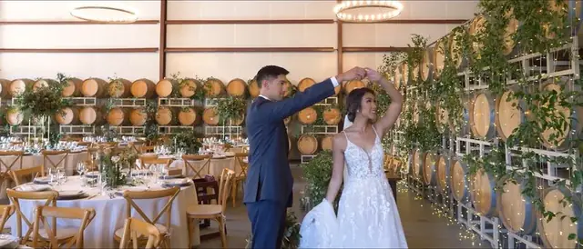 Original frame